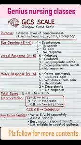 Image result for Coma Exam