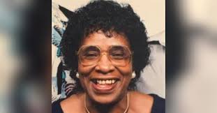 Vivian Cowan Obituary