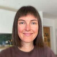 200+ profili “Cooper”