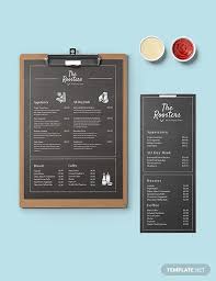 You can think of your menu card to be like the cover of your book. 22 School Menu Designs Templates Word Psd Eps Free Premium Templates