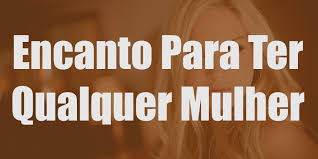 Feitiçaria feita com dois bonecos conforme era feita pôr são cipriano quando era feiticeiro e mágico. Encanto De Sao Cipriano Para Ter Qualquer Mulher Sao Cipriano