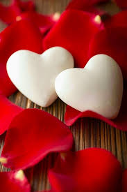 Pin On Love Hearts 3