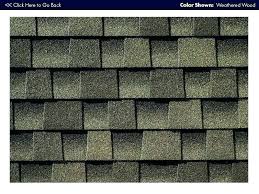 timberline shingles colors related post timberline gaf