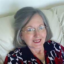 Ruth Anne Brant Davis Obituary September 16, 2020