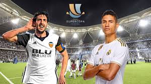 Benzema, hazard & asensio formed what many think will be the starting trifecta on. Valencia Vs Real Madrid Preview Line Ups News Quotes As Com