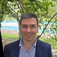 90+ profili “Chiarello”