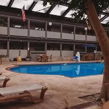 Image result for Microtel Inn and Suites Appleton Appleton WI