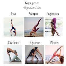 Ahh Lord I M So Tired And So Sick Of School S Zodiacs Zodiactrics Horoscope Astrology Astrologyposts Easy Yoga Workouts Yoga Poses Advanced Yoga Poses