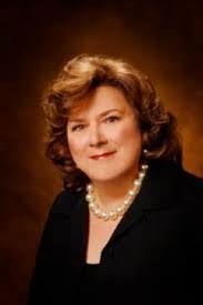 Berta Floyd's Instagram, Twitter & Facebook