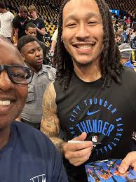 Derrick Mcintosh (@wsanders20) • Instagram photos and videos