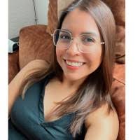 200+ "Esmeralda Solis" profiles