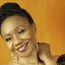 Fundraiser for xavier carter by Leila Brooks : The Light of our Lives:  Honoring Bernice Pritchard