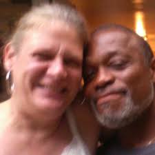 Leroy Revis Obituary (2019)