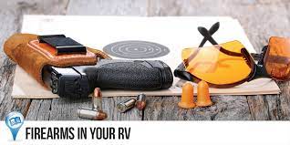Results updated daily for ccw concealed carry Firearms In Your Rv Escapees Rv Club