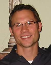 The Colorado Mathematics Teacher