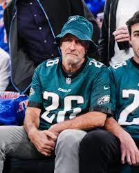 Sean Stovall (@SEAnSick45)