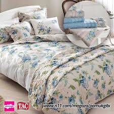 Gunaydin 28 Indirim Ucretsiz Kargo Tac Saten Casandra Mavi Evlilik Seti Http Www N11 Com Tac Saten Casandra Mavi Evlilik Seti P2 Carsaflar Mavi Evlilik