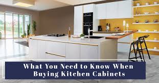 Kitchen cabinets are designed to do more than just help you to store a variety of items. Cabinet Express Cabinetexpress1 Twitter