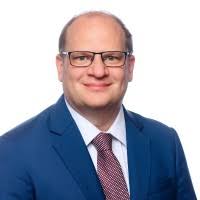 30+ Profile mit dem Suchbegriff „Olinger“