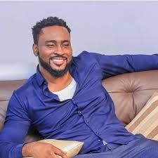 Popular bbnaija shine ya eye housemates, pere and white money, have been involved in a major clash. Pere Bbnaija Biography Net Worth Cars And Houses 2021