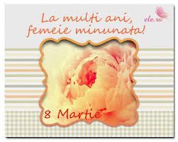 La multi ani, scumpa mea sotie! Mesaje De La MulÈi Ani Pentru Sotie Lumea Fericirii