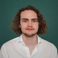 200+ 'Kasper' profiles