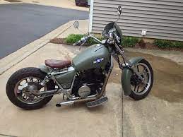 Pin On Plasti Dip Liquid Wrap Raail Airwrap Ideas