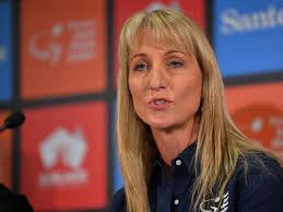 This Month's Newsletter