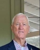 Harry O'Neal Watson Obituary 2023