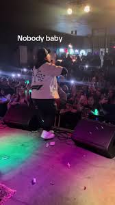 Amanda Perez's Memorable Concert Experience in Denver