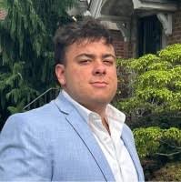 100+ "Morinello" profiles