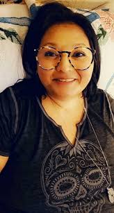 Sandra Ramirez Obituary