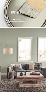32 Beautiful Natural Living Room Color Ideas You Ll Love Decorecent Paint Colors For Living Room Living Room Paint Natural Living Room