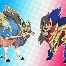 Browse our listings to find jobs in germany for expats, including jobs for english speakers or those in your native language. Stream Boutique Shop Music Pokemon Sword And Shield Ost By Supports Listen Online For Free On Soundcloud