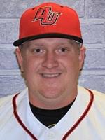 Wild affair caps off baseball series with Indiana Tech