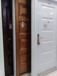 Berikut harga pintu kayu dari berbagai jenis kayu yang bisa anda anggarkan untuk pembutan pintu utama, single dan pintu lengkung. Shanghai Building Material Impor Pintu Lapis Pelat Baja Untuk Pengaman Rumah Ibrahimshanghai