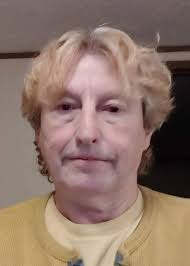 Obituary for John Wilma Holyfield