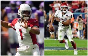 With steam's remote play together enjoy a whole new dimension of coaching against a friend online! Colleges Most Represented On 2019 Nfl Rosters Ncaa Com