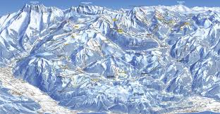 Rediffusion d'un article publié en 2013. Bergfex Skigebiet Champery Les Crosets Portes Du Soleil Skiurlaub Champery Les Crosets Portes Du Soleil