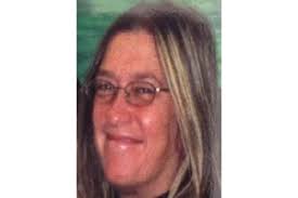 Kathy Moorhead Obituary (2013)