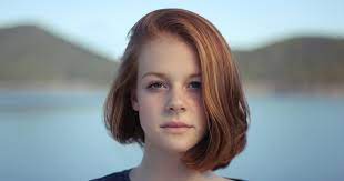 Baby Face Without Plastic Surgery Dr Valeria Romano