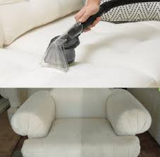 شركة تنظيف كنب العين Https Oyounzamzam Cleaning Uae Com