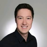 10+ Profile mit dem Suchbegriff „Struchen“