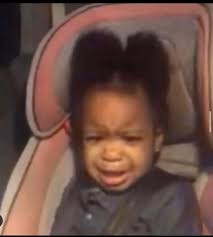 Did Brittany Johnson Aka Lovely Peaches Music 100 Really Abuse Her Daughter Cora Miracle Lipstick Alley