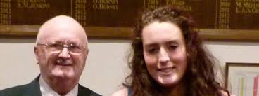 Newsletter Elland Golf Club Newsletter Elland Golf Club