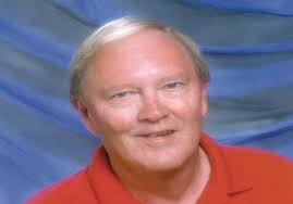 Presidio Sentinel Jan. 2023 by David Kamatoy