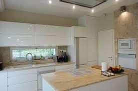 We did not find results for: What S Hot In The World Of Kitchen Design At Home Network Real Estate