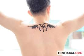 May 21, 2021 · những hình xăm độc đáo được các người đẹp lựa chọn vị trí vẩy mực gây chú ý. Top Nhá»¯ng áº£nh XÄƒm Ä'áº¹p Cho Nam Giá»›i Ä'ang Lam MÆ°a Lam Gio Hiá»‡n Nay