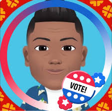 Rene Colon Jr (@rene.j.colon) • Facebook