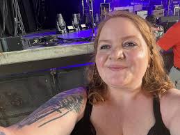 Bands play at royal canadian legion event